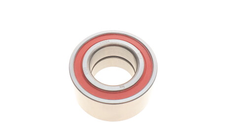 Фото 2 - Подшипник ступицы FEBI BILSTEIN 22006