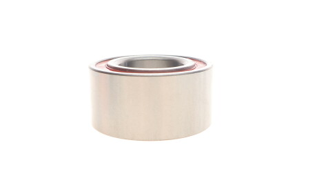 Фото 3 - Подшипник ступицы FEBI BILSTEIN 22006