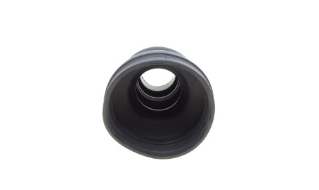 Фото 2 - Пильовик ШРКШ FEBI BILSTEIN 22015