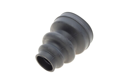 Фото 3 - Пильовик ШРКШ FEBI BILSTEIN 22015