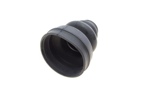 Фото 4 - Пильовик ШРКШ FEBI BILSTEIN 22015