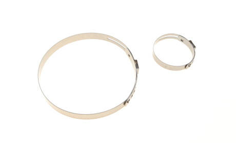 Фото 5 - Пильовик ШРКШ FEBI BILSTEIN 22015