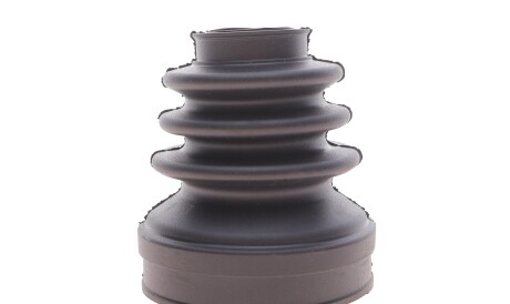 Фото 3 - Пыльник ШРУС FEBI BILSTEIN 22017