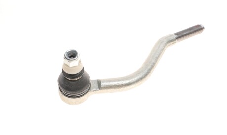 Фото 2 - Рулевой наконечник FEBI BILSTEIN 22020