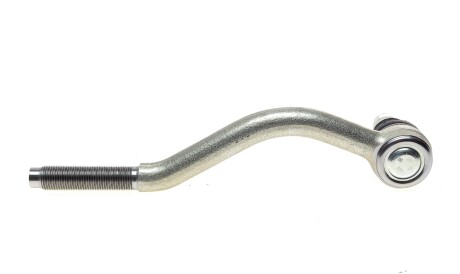 Фото 2 - Рульовий наконечник FEBI BILSTEIN 22021