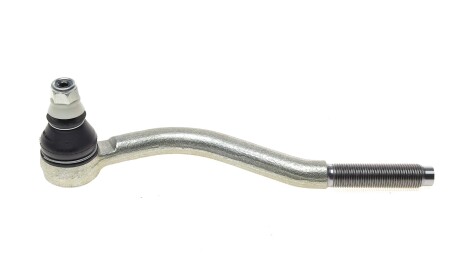 Фото 3 - Рульовий наконечник FEBI BILSTEIN 22021