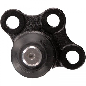 Фото 2 - Шарова опора FEBI BILSTEIN 22022