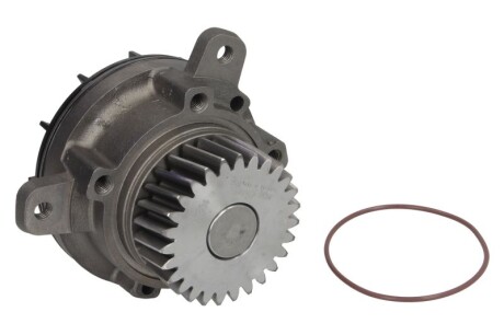 Фото 2 - Водяний насос FEBI BILSTEIN 22023