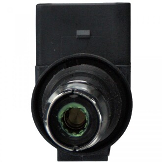 Фото 2 - Катушка зажигания FEBI BILSTEIN 22038