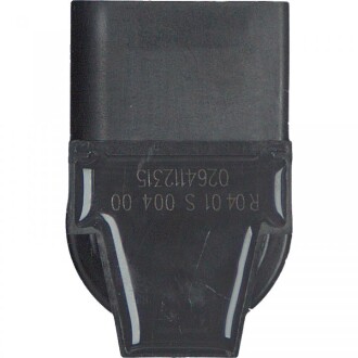 Фото 3 - Катушка зажигания FEBI BILSTEIN 22038