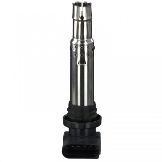 Фото 4 - Катушка зажигания FEBI BILSTEIN 22038