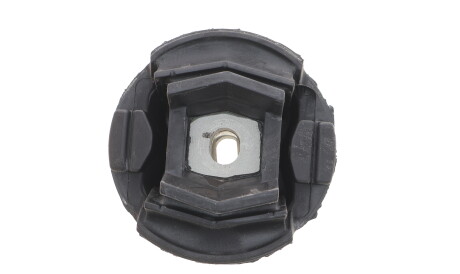 Фото 3 - Сайлентблок підрамника FEBI BILSTEIN 22041