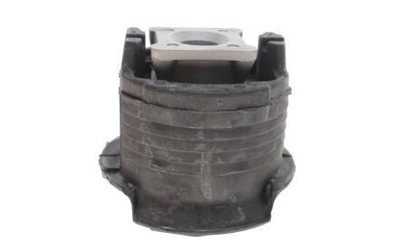 Фото 4 - Сайлентблок підрамника FEBI BILSTEIN 22041