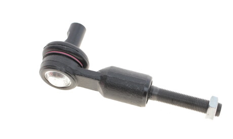 Фото 2 - Рулевой наконечник FEBI BILSTEIN 22044