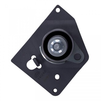 Фото 2 - Натяжной ролик ремня ГРМ FEBI BILSTEIN 22055