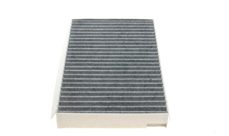 Фото 2 - Фильтр салона FEBI BILSTEIN 22070