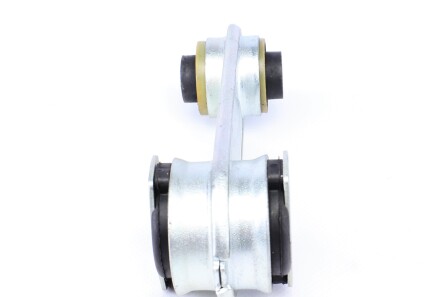 Фото 2 - Подушка двигуна FEBI BILSTEIN 22077