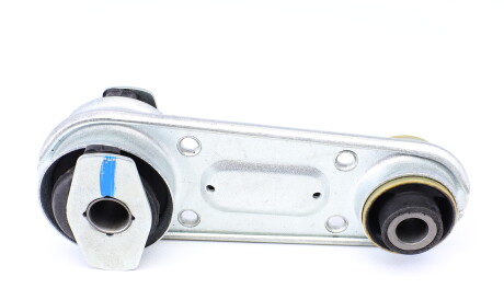 Фото 3 - Подушка двигуна FEBI BILSTEIN 22077