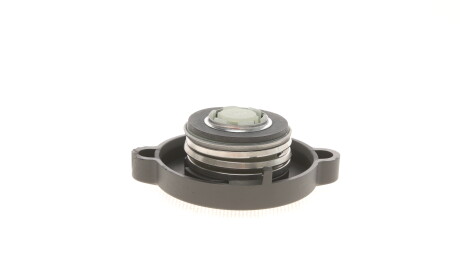 Фото 2 - Розширювальний бачок FEBI BILSTEIN 22080