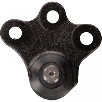 Фото 2 - Шаровая опора FEBI BILSTEIN 22083