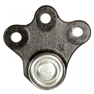 Фото 3 - Шаровая опора FEBI BILSTEIN 22083