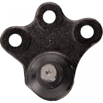 Фото 2 - Шаровая опора FEBI BILSTEIN 22084