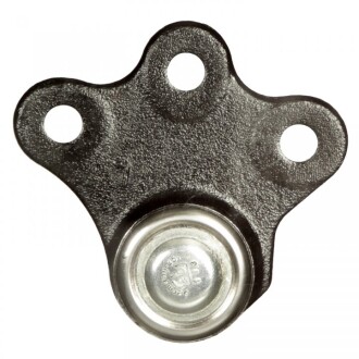 Фото 3 - Шаровая опора FEBI BILSTEIN 22084