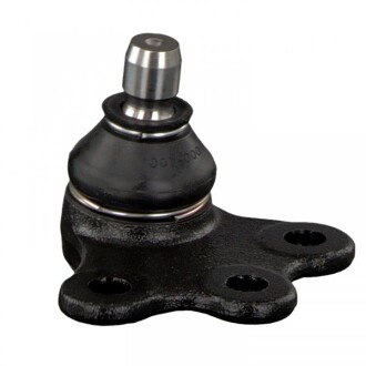 Фото 4 - Шаровая опора FEBI BILSTEIN 22084