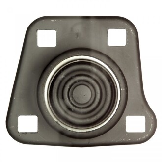 Фото 3 - Подушка двигателя FEBI BILSTEIN 22097