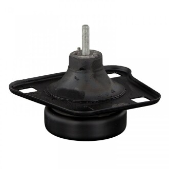 Фото 4 - Подушка двигателя FEBI BILSTEIN 22097