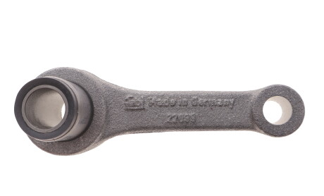 Фото 4 - Рычаг FEBI BILSTEIN 22099