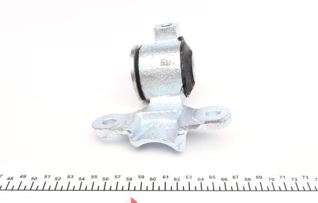 Фото 2 - Сайлентблок важеля FEBI BILSTEIN 22101