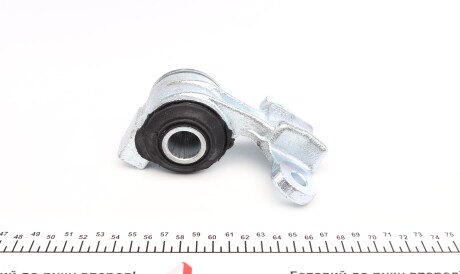 Фото 3 - Сайлентблок важеля FEBI BILSTEIN 22101