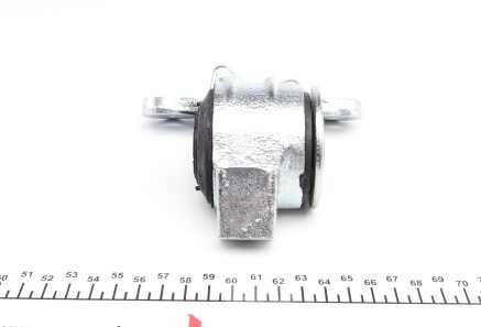 Фото 2 - Сайлентблок важеля FEBI BILSTEIN 22102