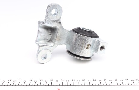 Фото 3 - Сайлентблок важеля FEBI BILSTEIN 22102