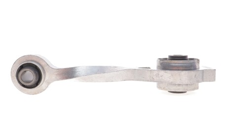 Фото 4 - Подушка двигуна FEBI BILSTEIN 22106