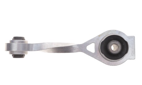 Фото 5 - Подушка двигуна FEBI BILSTEIN 22106