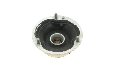 Фото 2 - Опора стойки амортизатора FEBI BILSTEIN 22108