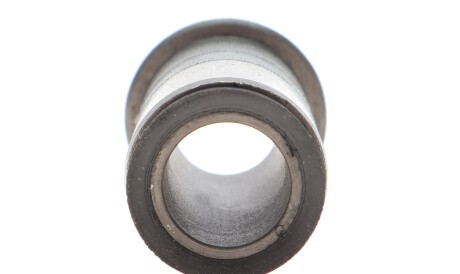 Фото 3 - Рычаг FEBI BILSTEIN 22126