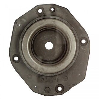 Фото 3 - Опора стойки амортизатора FEBI BILSTEIN 22127