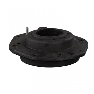 Фото 4 - Опора стойки амортизатора FEBI BILSTEIN 22127