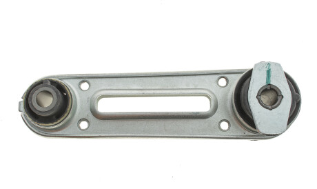 Фото 2 - Подушка двигуна FEBI BILSTEIN 22128