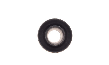 Фото 4 - Сайлентблок подрамника FEBI BILSTEIN 22129