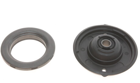 Фото 3 - Опора стойки амортизатора FEBI BILSTEIN 22131