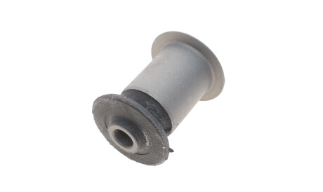 Фото 2 - Сайлентблок рычага FEBI BILSTEIN 22136