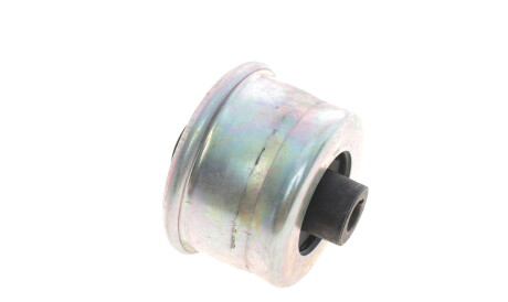 Фото 2 - Сайлентблок рычага FEBI BILSTEIN 22137