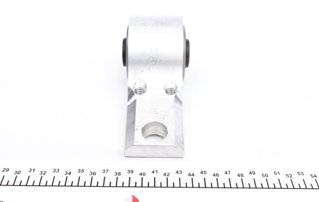 Фото 3 - Сайлентблок важеля FEBI BILSTEIN 22139