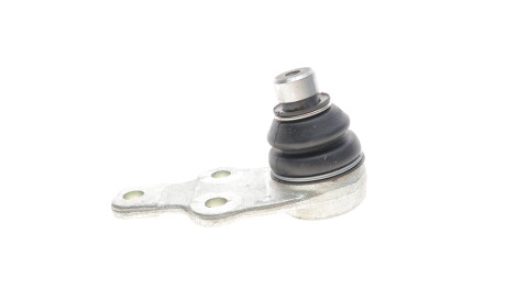 Фото 2 - Шаровая опора FEBI BILSTEIN 22140