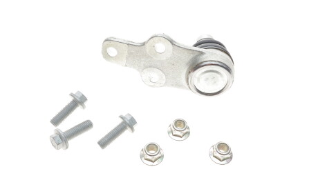 Фото 3 - Шаровая опора FEBI BILSTEIN 22140