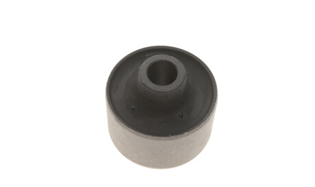 Фото 2 - Сайлентблок рычага FEBI BILSTEIN 22153